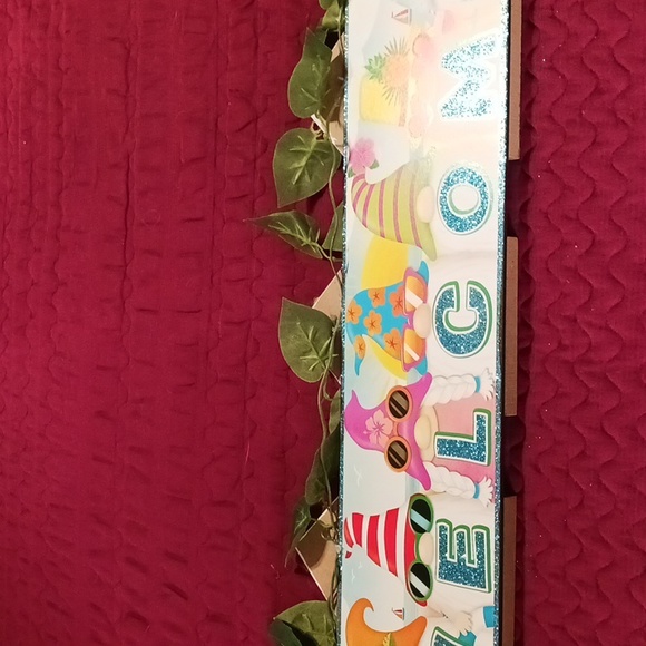 Home decor - Picture 4 of 4